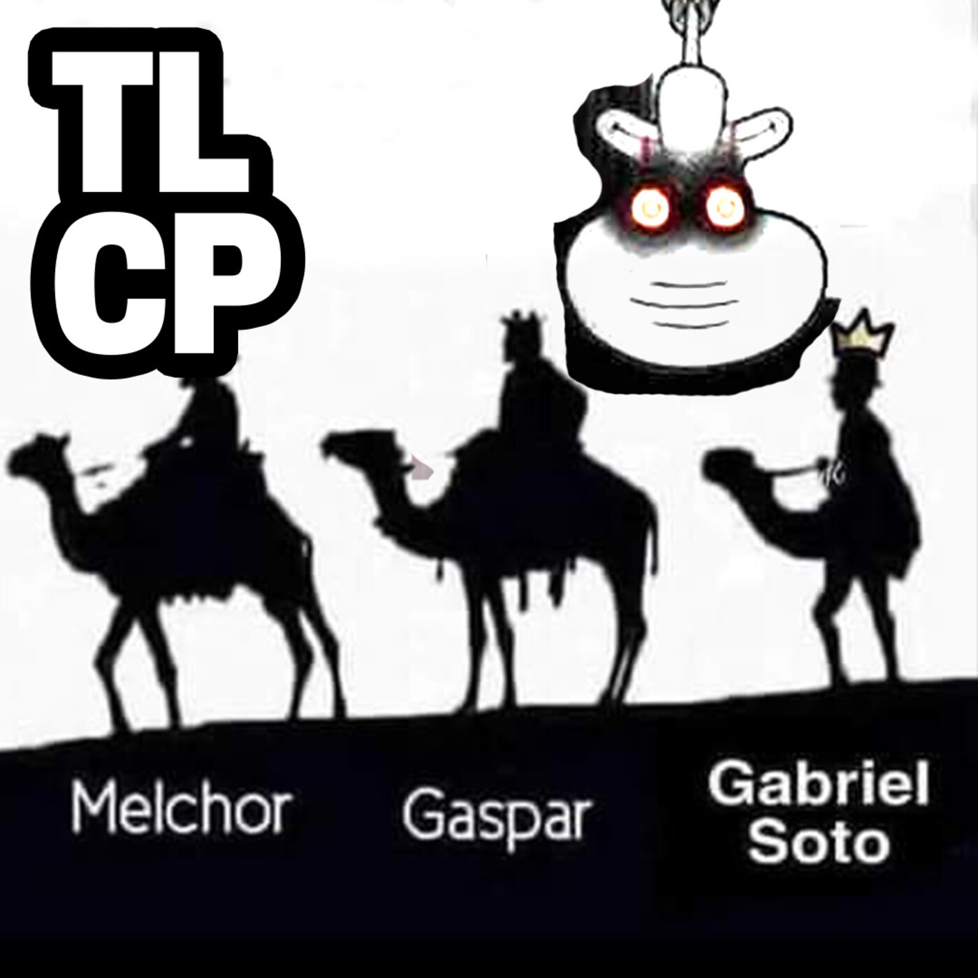 Te La Comento Podcast