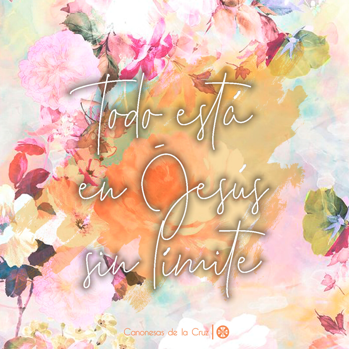 Vivir la Cruz en tiempos de pandemia