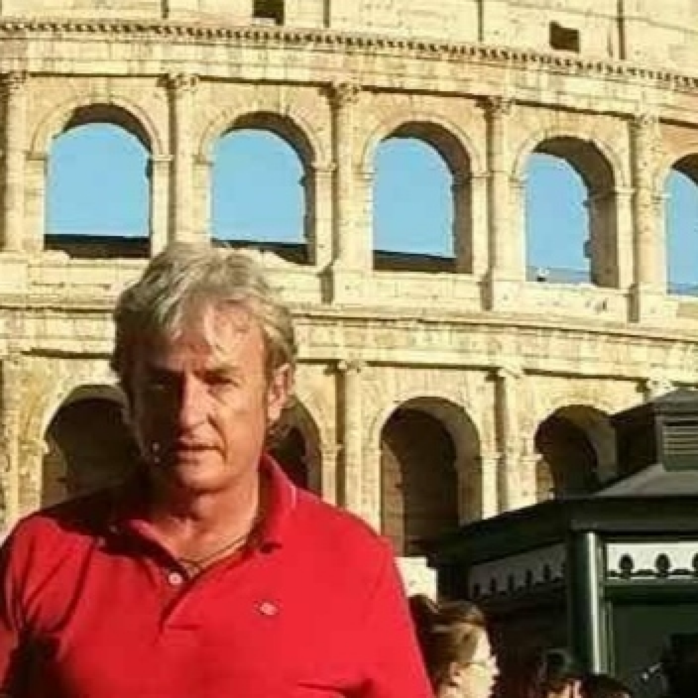 Podcast de deportedeayala