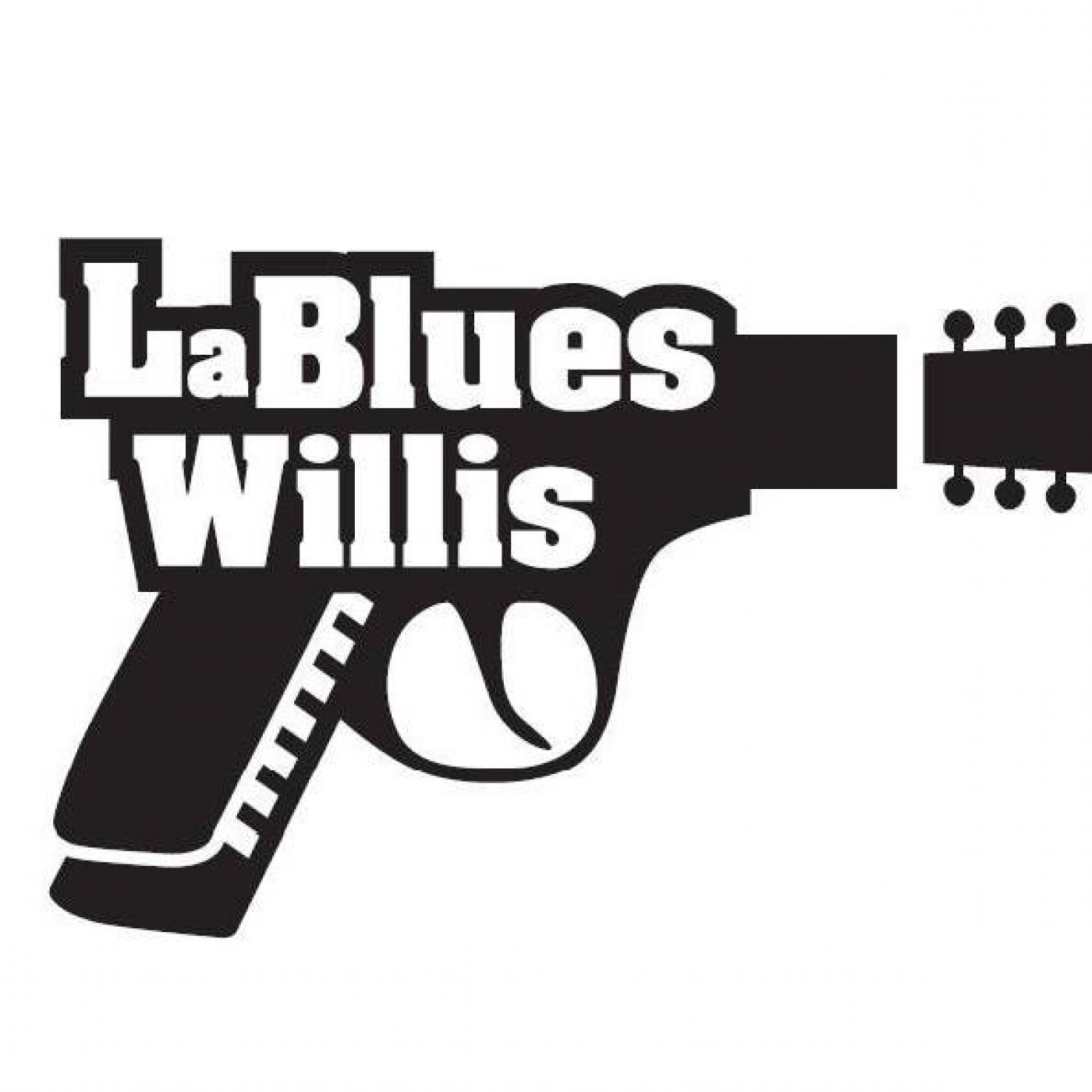PODCAST: CONVERSAMOS CON LABLUES WILLIS SOBRE SU SHOW EN VIVO EN VALPARAÍSO episode artwork