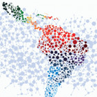 Regional y Popular 47 - "Conocimiento Científico"