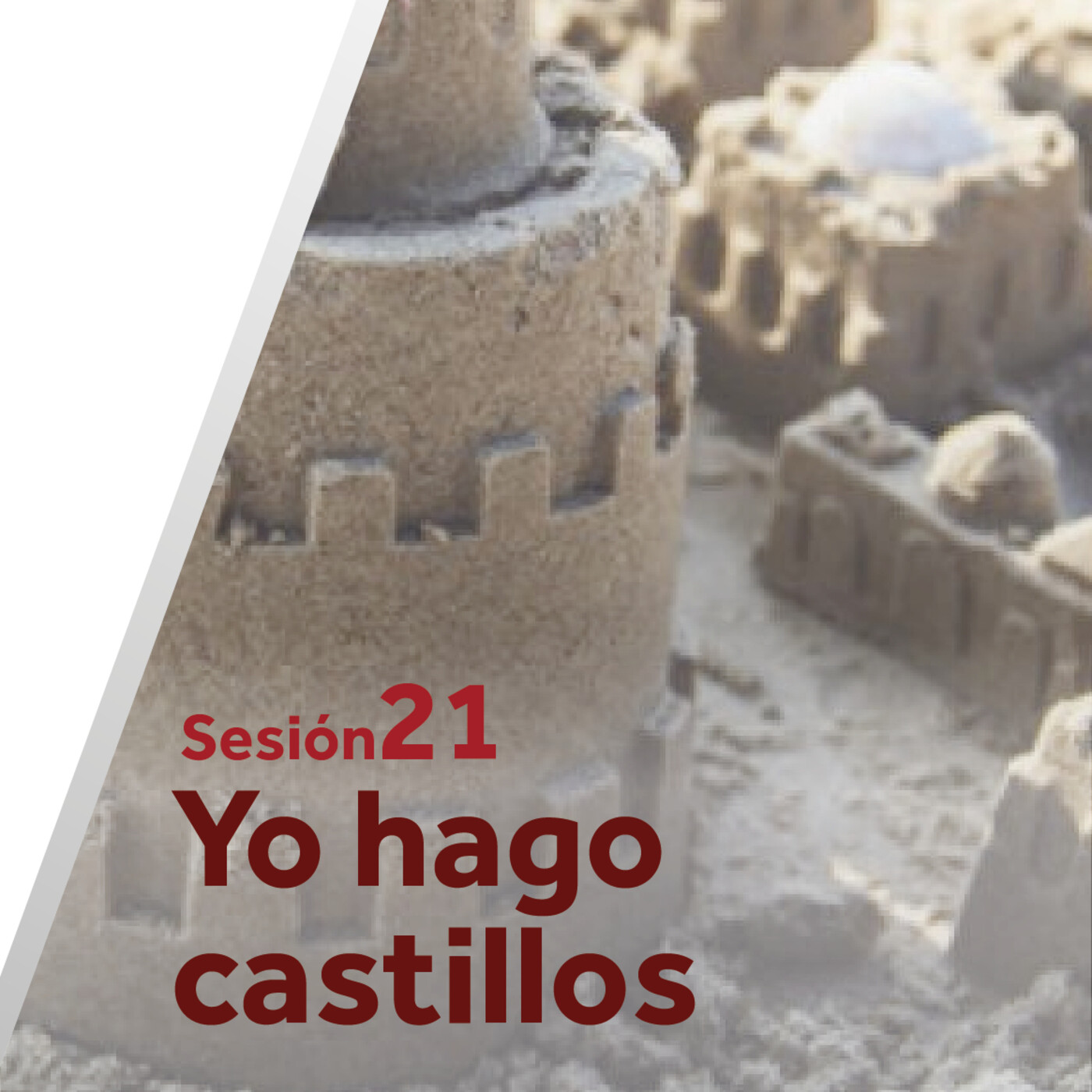 Select y Start · Entretenimiento