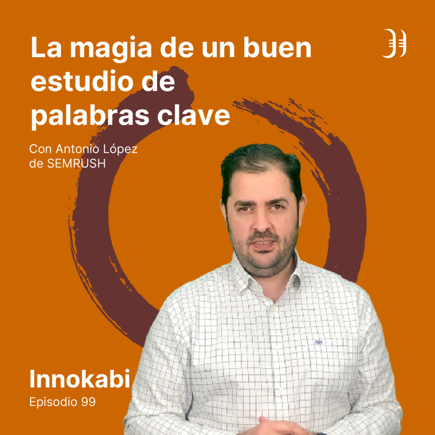 Innokabi Emprender, marketing online, Lean Startup