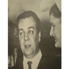 Posdata a "La duración del infierno" — Jorge Luis Borges