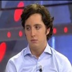 Entrevista al pequeño Nicolás en "un Tiempo Nuevo" - 1/2 #UTNHablaNicolas en TELECINCO T5