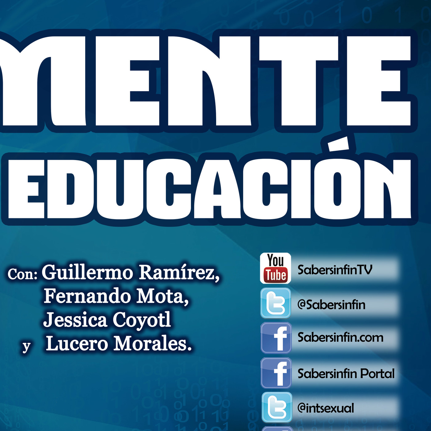 Mente y Educación