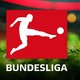 Regreso de la Bundesliga