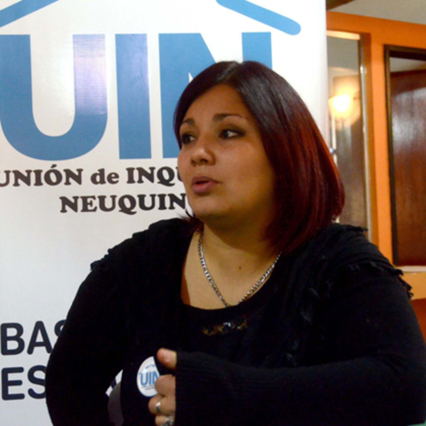 Podcast de Fm Bitacora