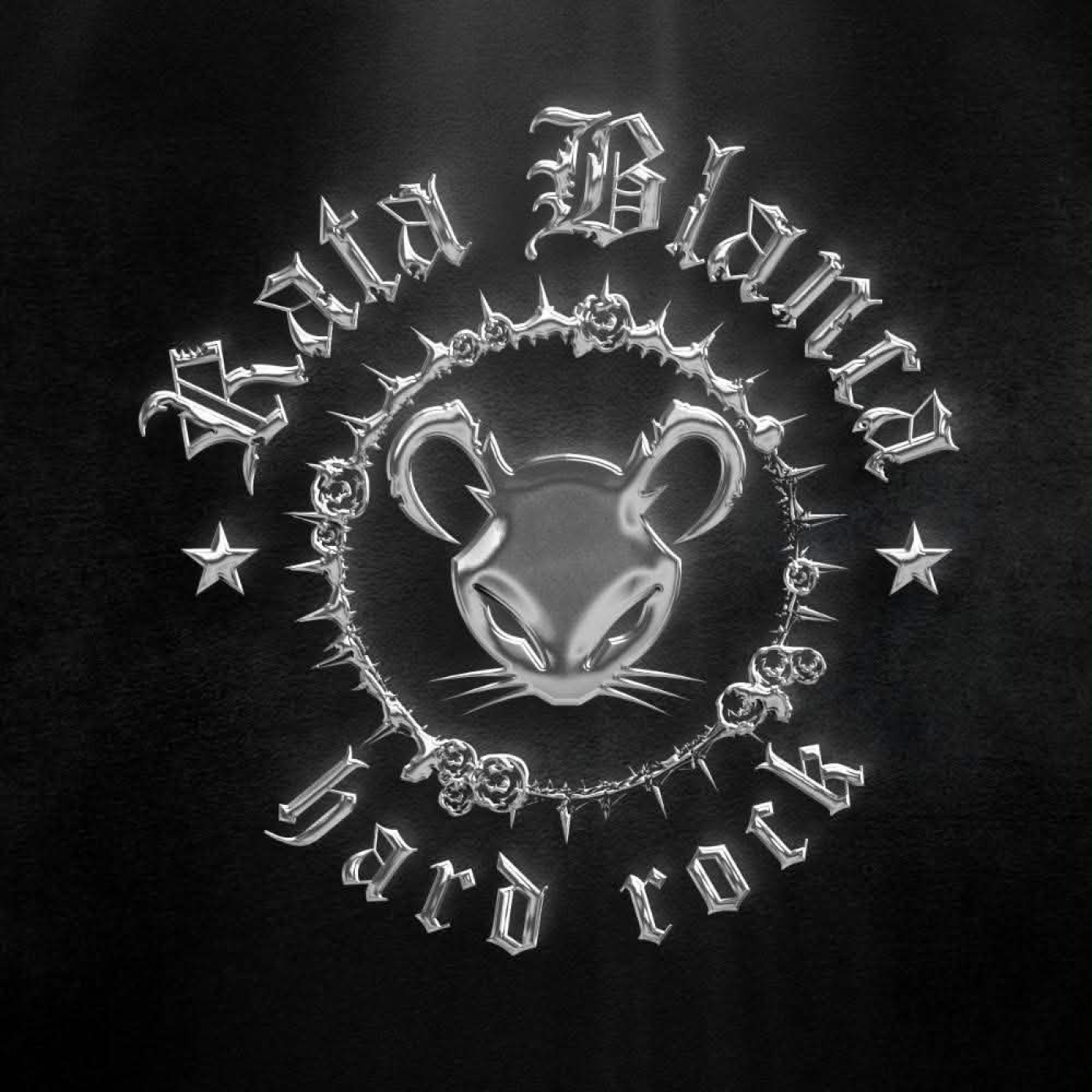 Entrevista a Walter Giardino de Rata Blanca 13-junio-2026 episode artwork