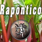 El Ángel de tu Salud - RAPÓNTICO I