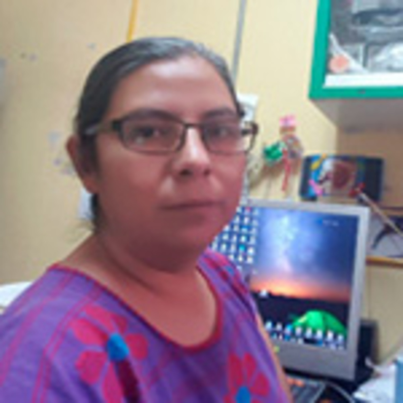 Radio Universidad