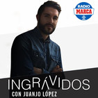 Tertulia - El informe Strava: hechos, mitos y realidades