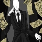 Ciudad Maldita 2014 - Creepypastas - 21/08/14