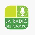 Nuevos Vientos en el Campo en EXPOAGRO 2019 Parte 2