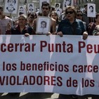 Programa Que el Pueblo Viva - 26 de Marzo 2018