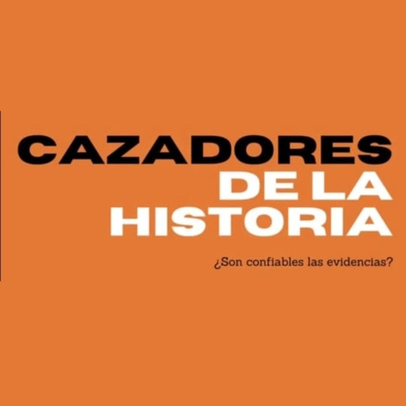 VASOS DE BARRO
