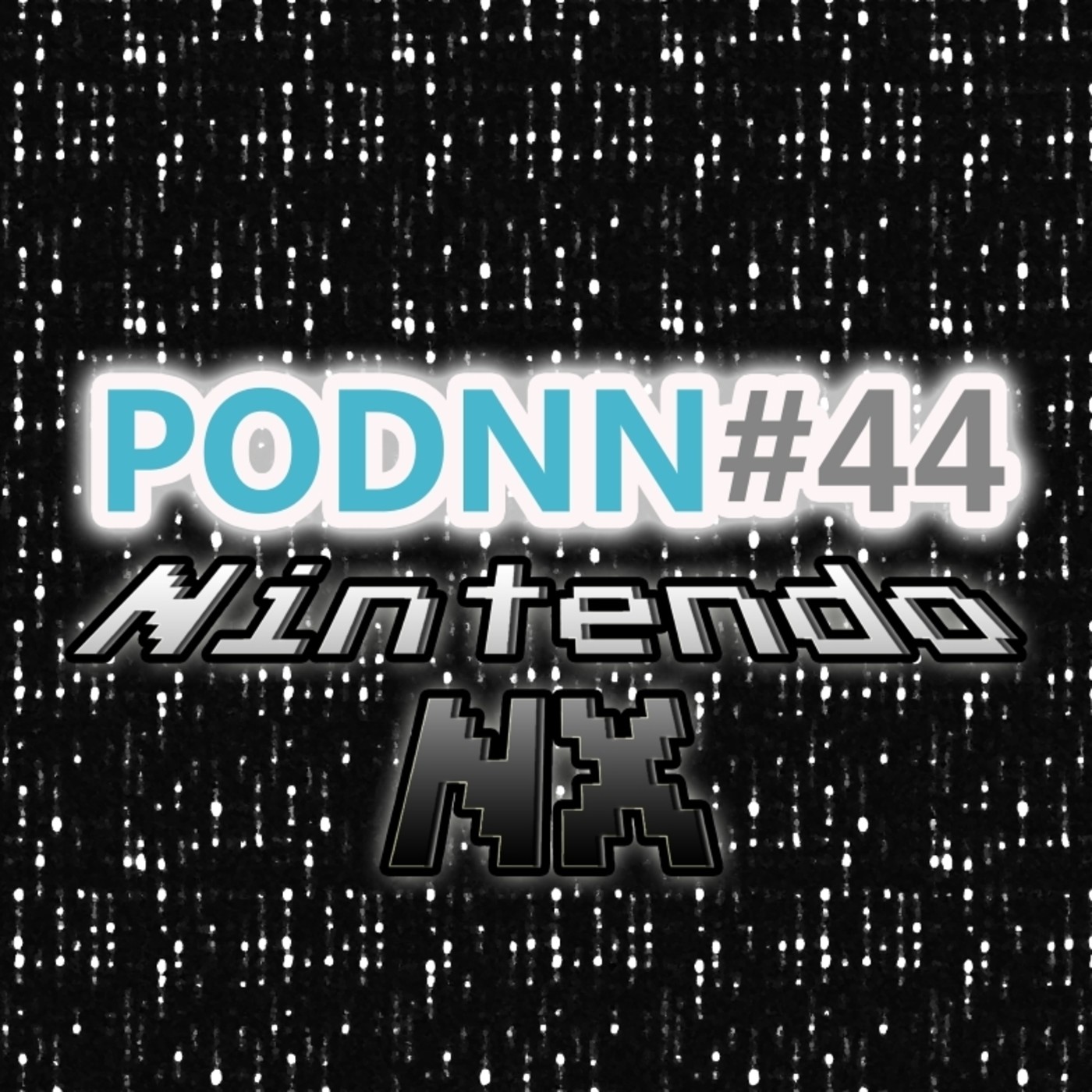 Podcast NextN