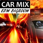 CAR MUSIC MIX - EDM & Electro Bigroom & Hardstyle Mix 2019