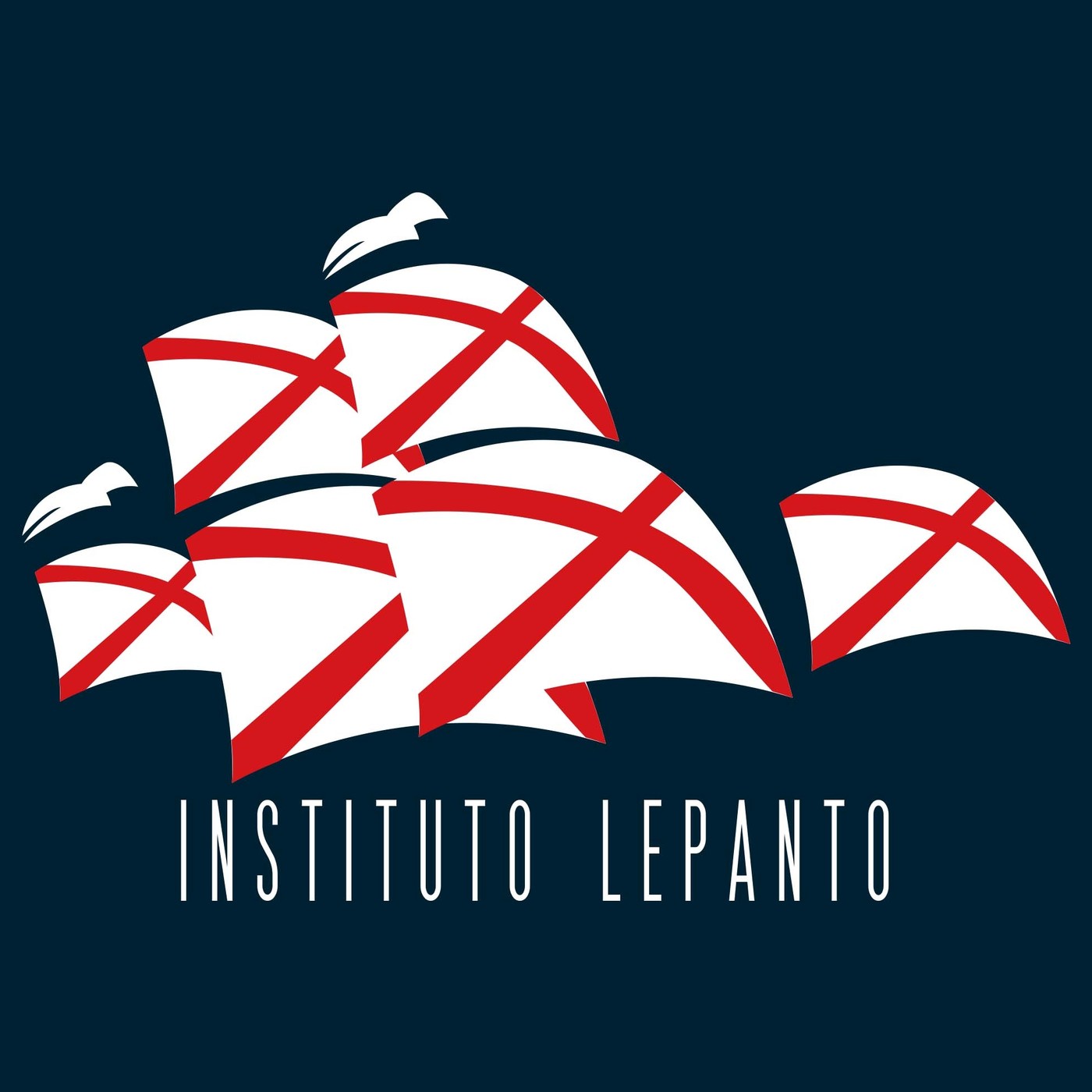 Instituto Lepanto