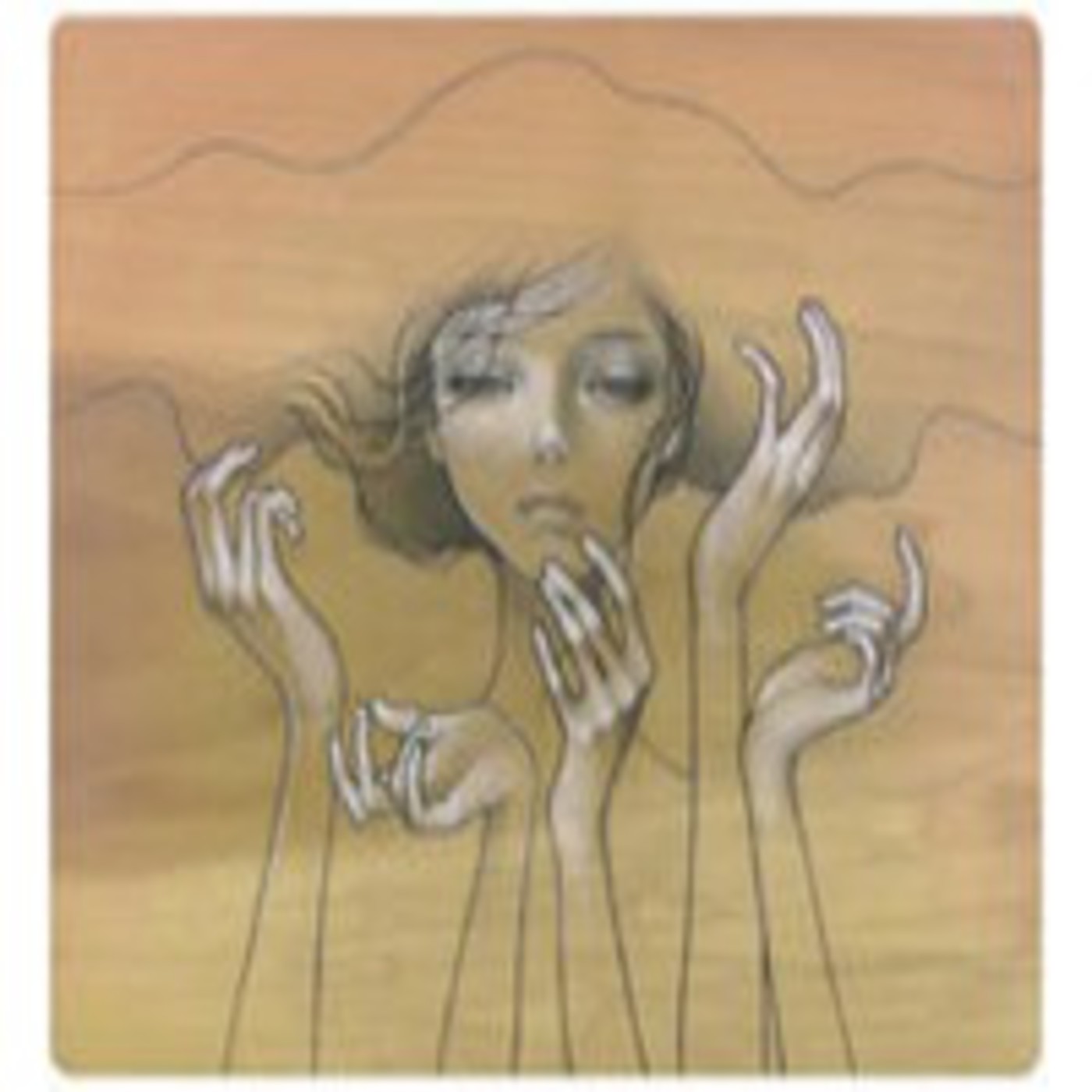 Podcast Audio Lecturas Nerim