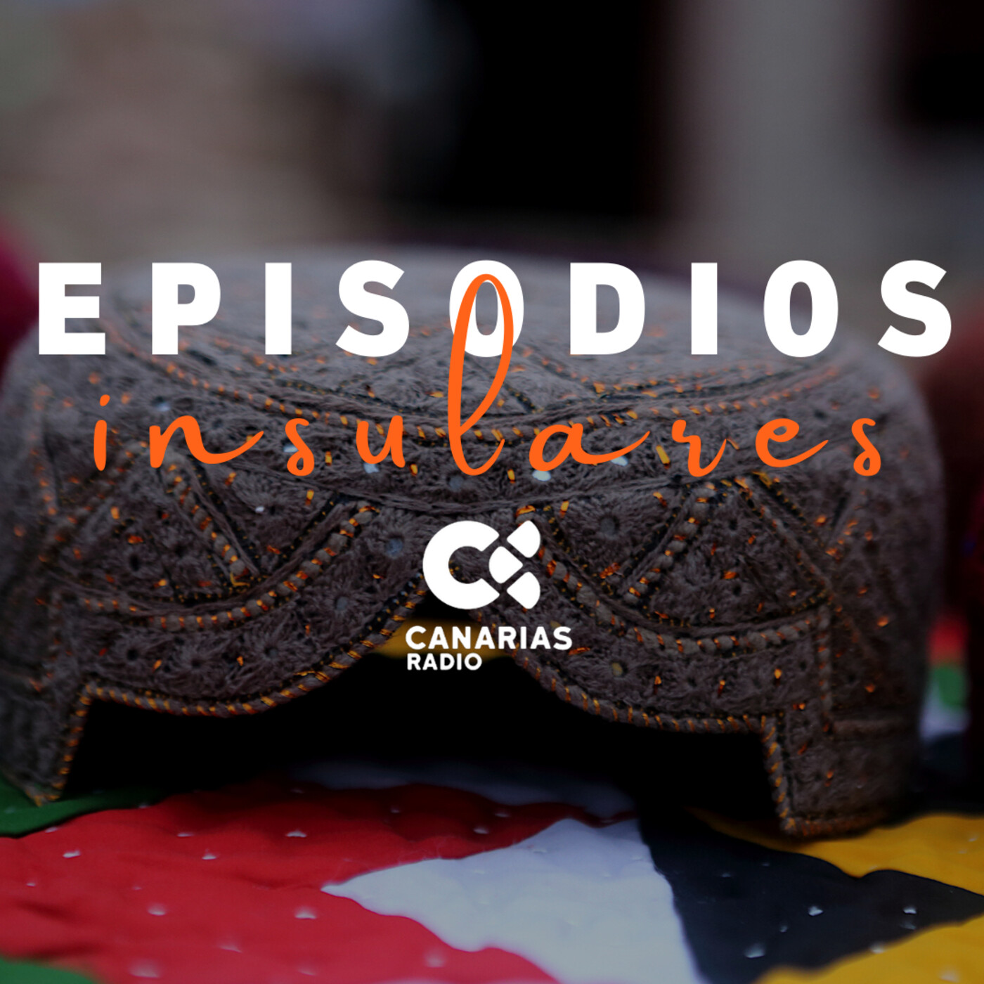 Episodios Insulares