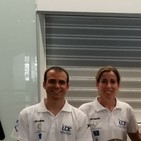 El Hockey Sala es protagonista en Directo Marca Gran Canaria
