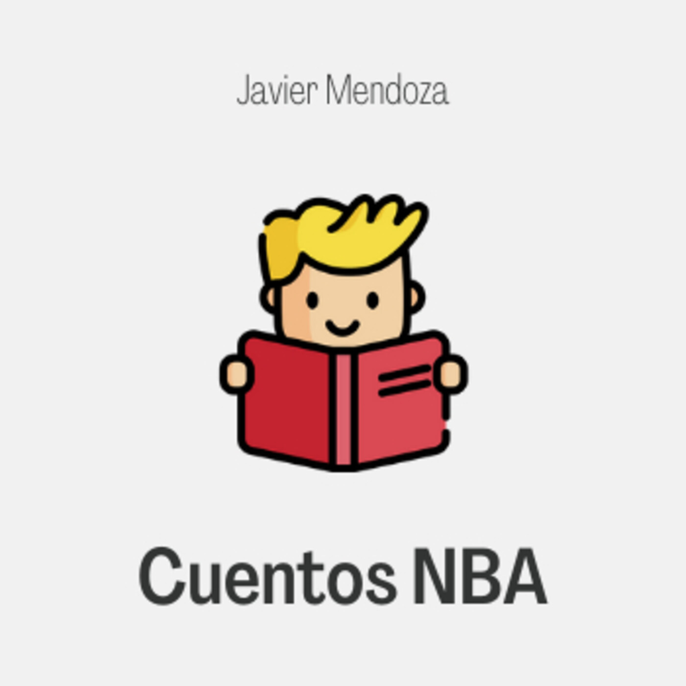 Hablando de NBA