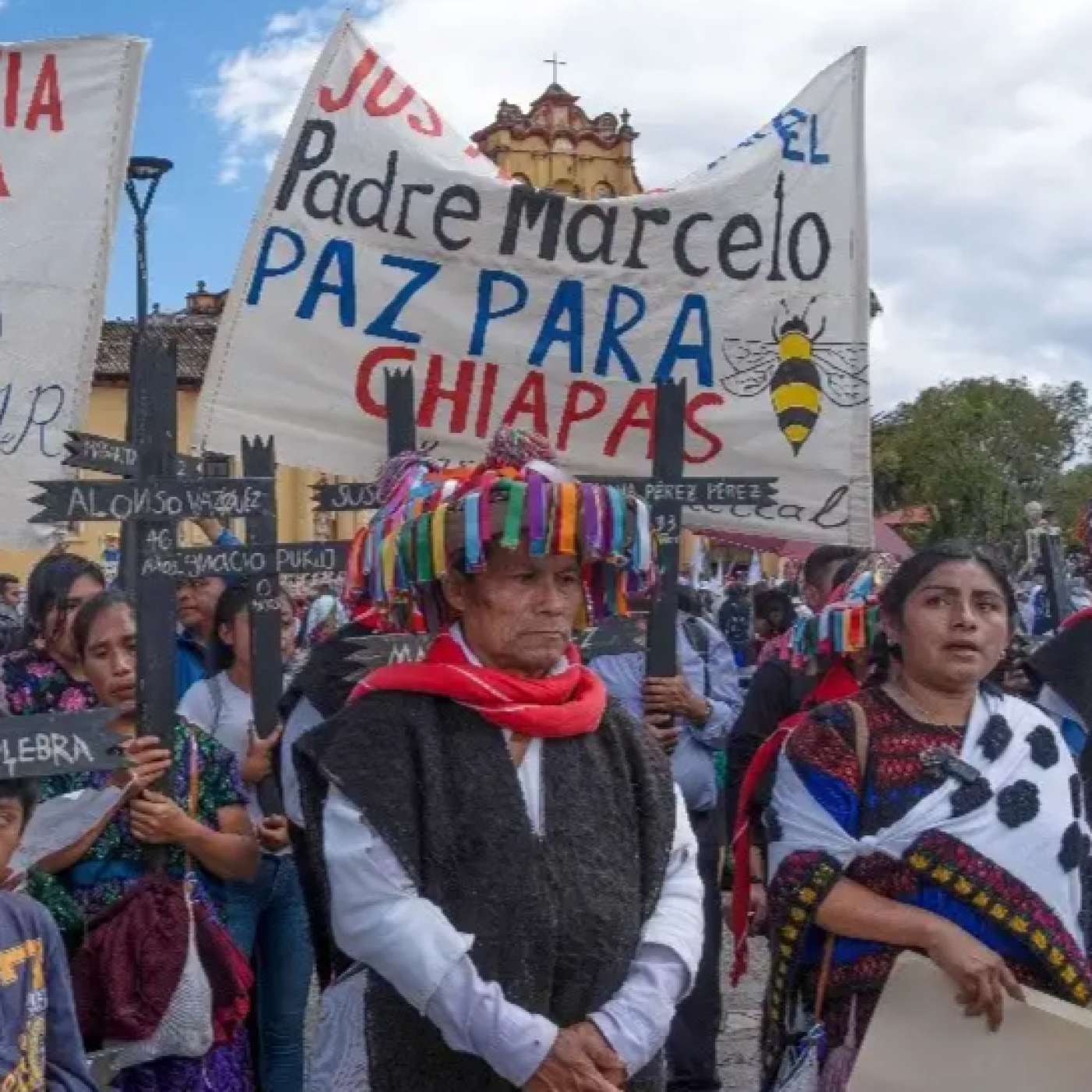 Programas Mar de Fueguitos