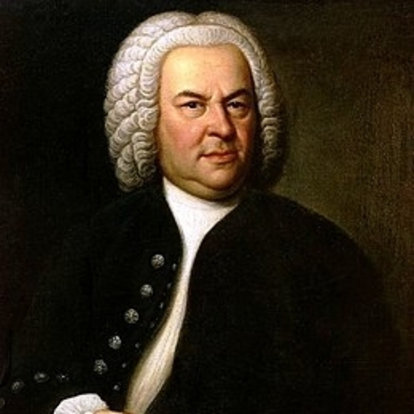 Música clásica:Grandes Compositores