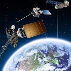 Efer 425 (11-2-18): Imos a NOAA, NOAA...