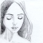 Cicatriz