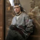 Alexander Pichushkin