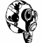La Radio Liberada - Cosmicar y JPN - Tóxicos