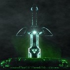 Los 10 Mejores Videojuegos de la Historia - T2x21
