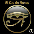El Ojo de Horus, Programa 3X4 dia 24-1-2019