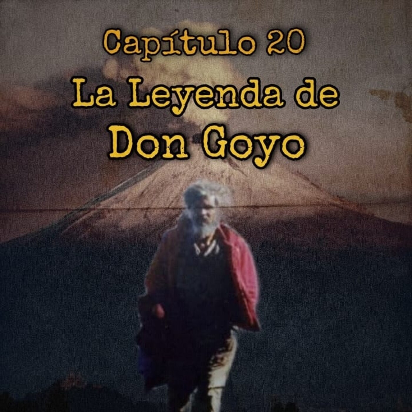 Voces de un País