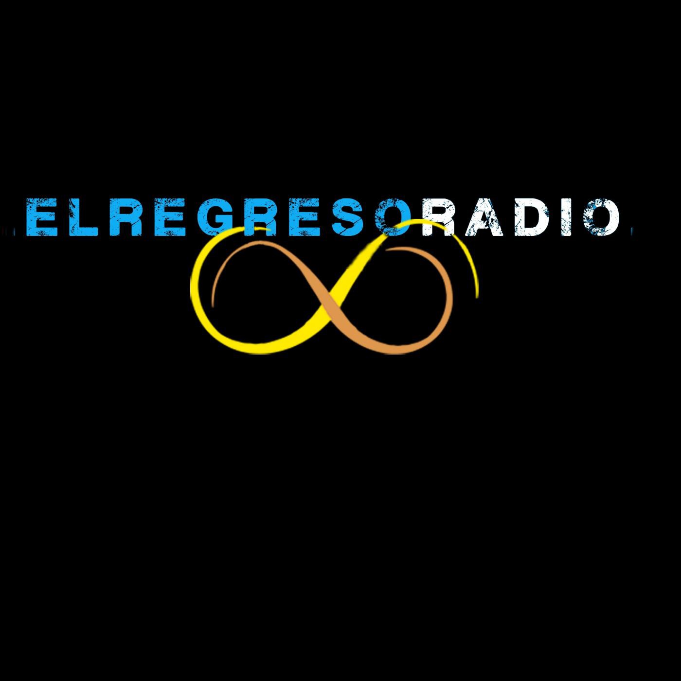 Podcast de metaloterapia