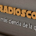 El Radioscopio Nº 188. Los retratos perdidos de Gericault.