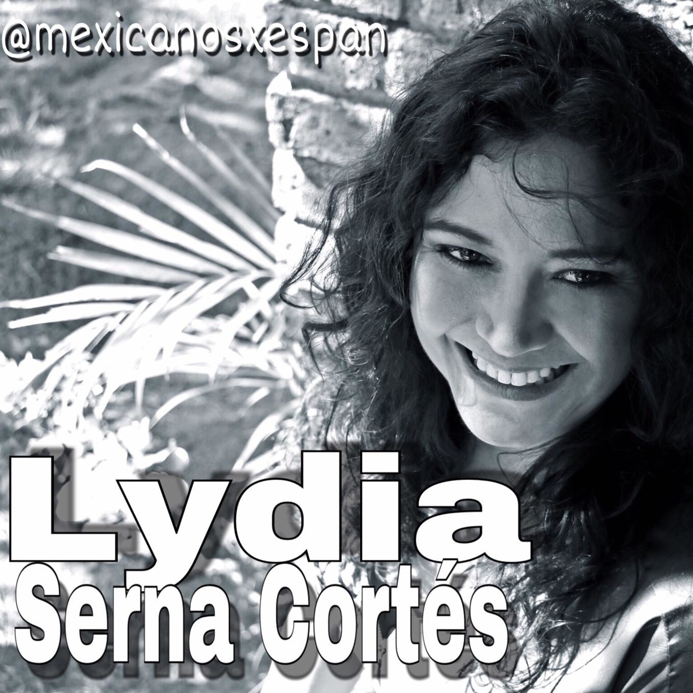 Mexicanos Por España