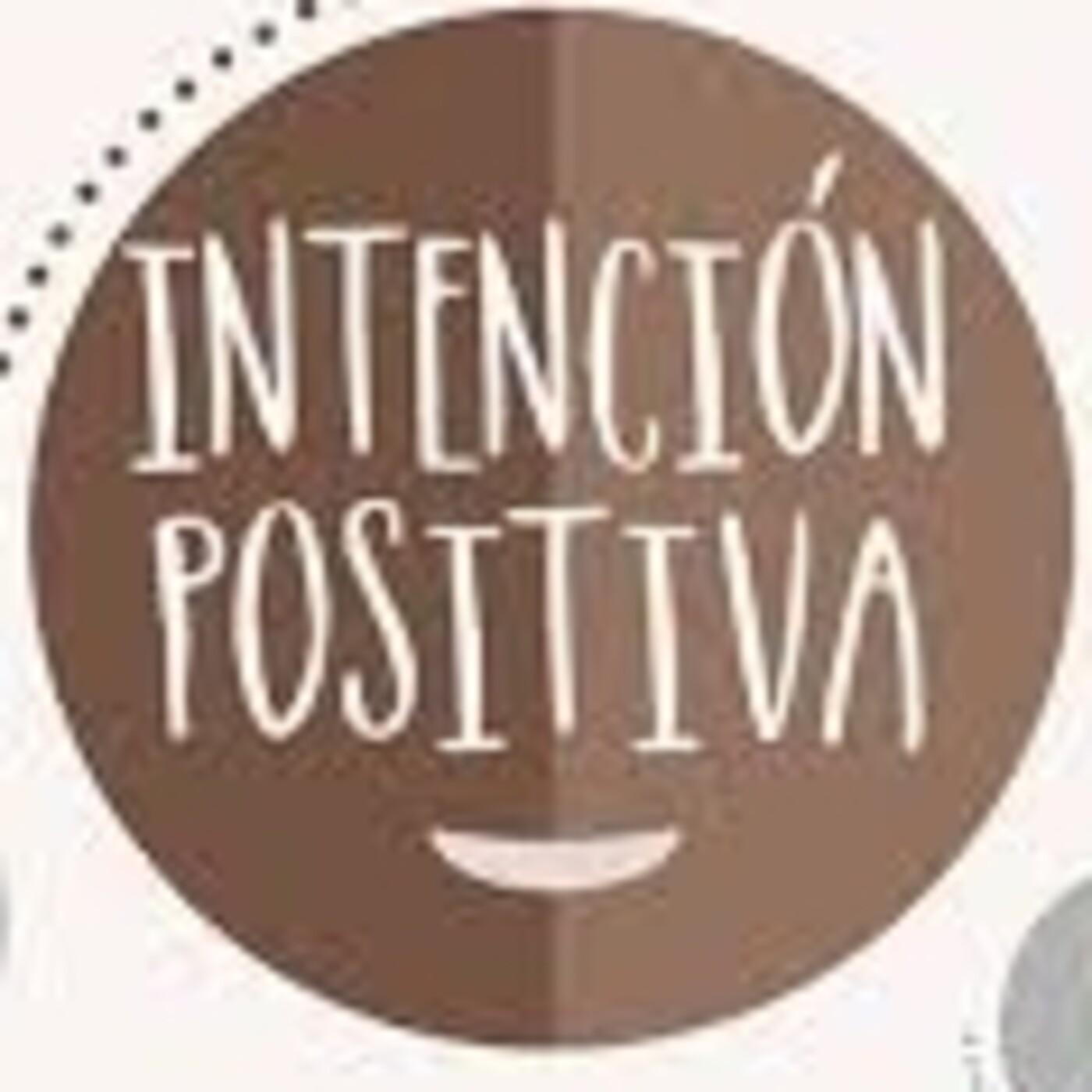 Valientes x un Mundo Sano