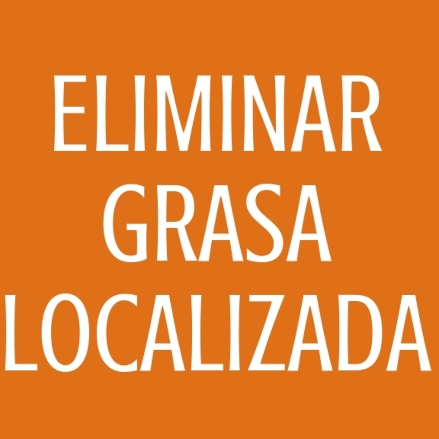 Mis dietas para adelgazar