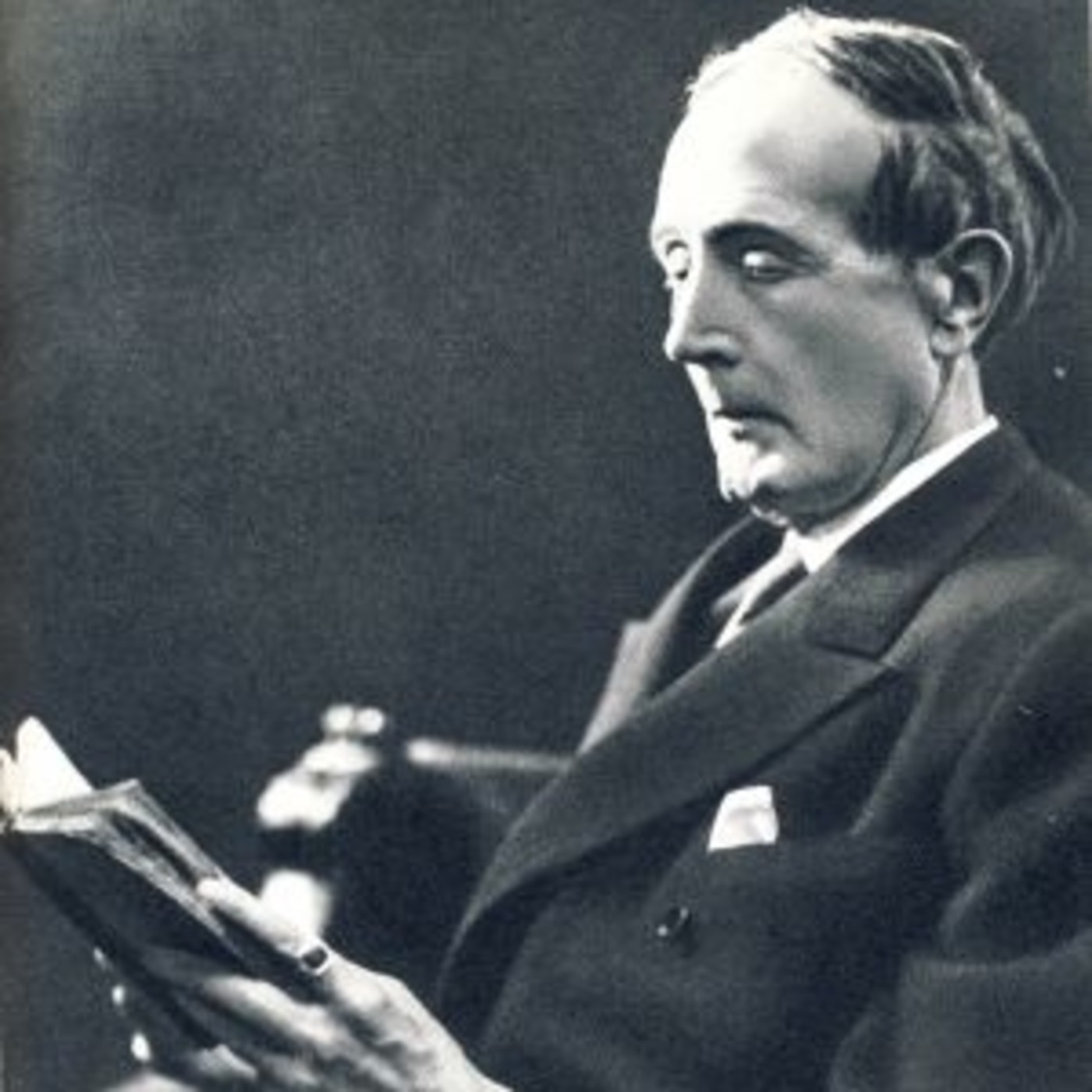 José Manuel Gómez Fernández