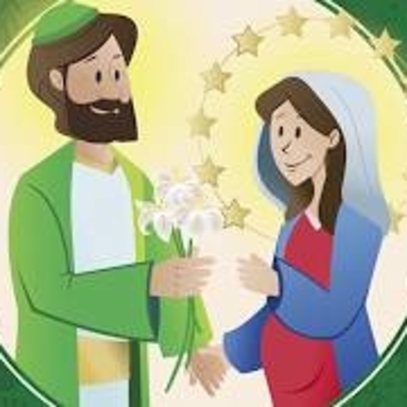 Novena Navidad en Familia 2019 - CEE