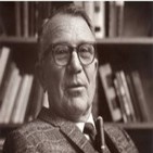 MCGEE – Evangelio de Lucas, 1/5 (Comentario Bíblico)