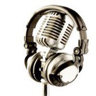 Programa Nº 6 - Emitido el 10-06-2011