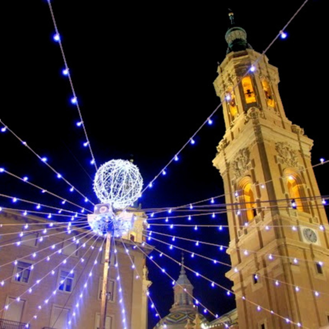Los Viajes de Nautilus 02x10 - Zaragoza y Valle de Atxondo (Bizkaia)