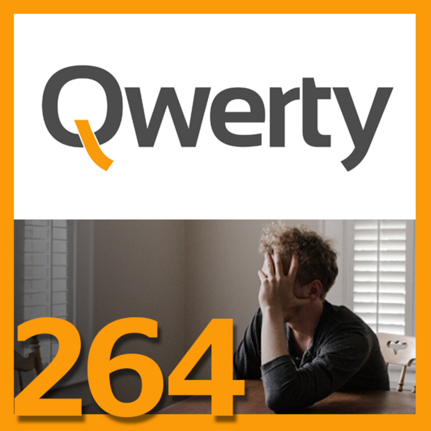 Qwerty / Historias de la ciencia