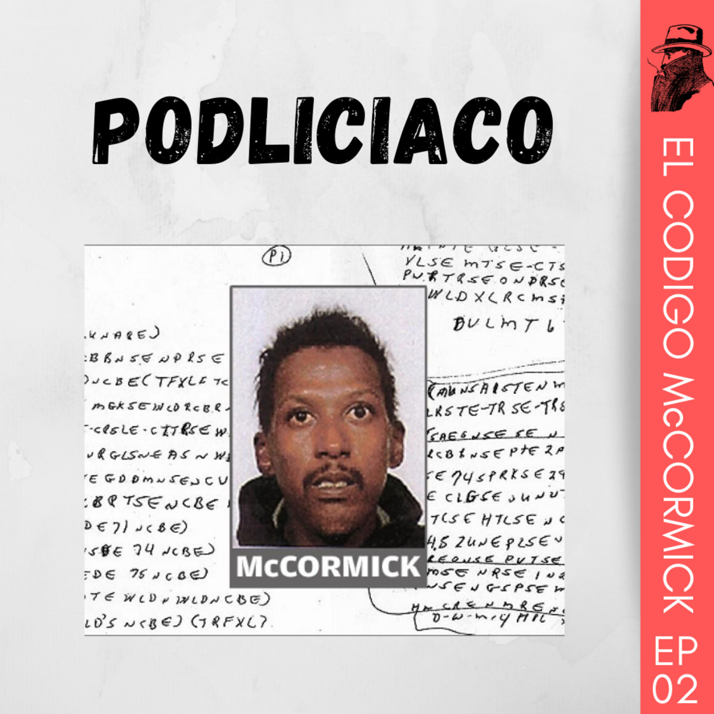 Podliciaco.
