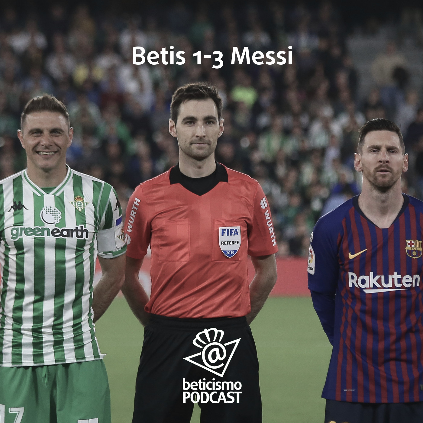 Beticismo