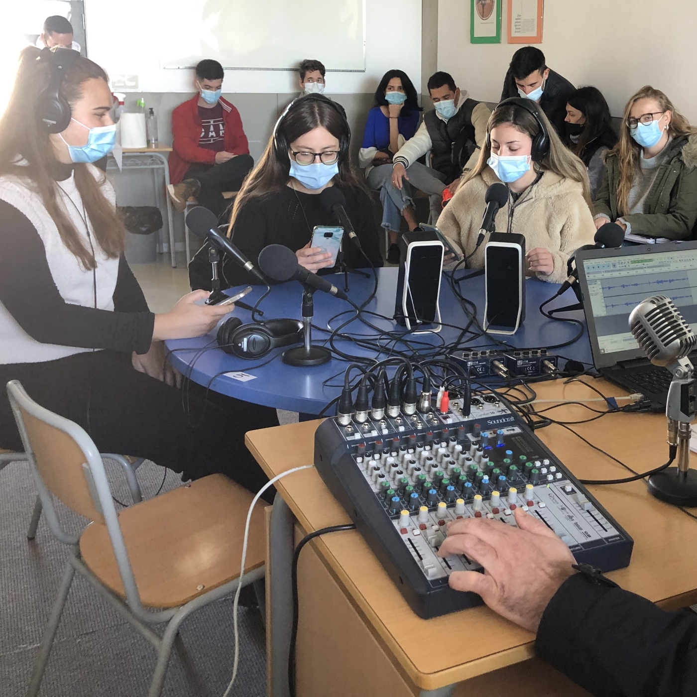 radioiesmediterrania